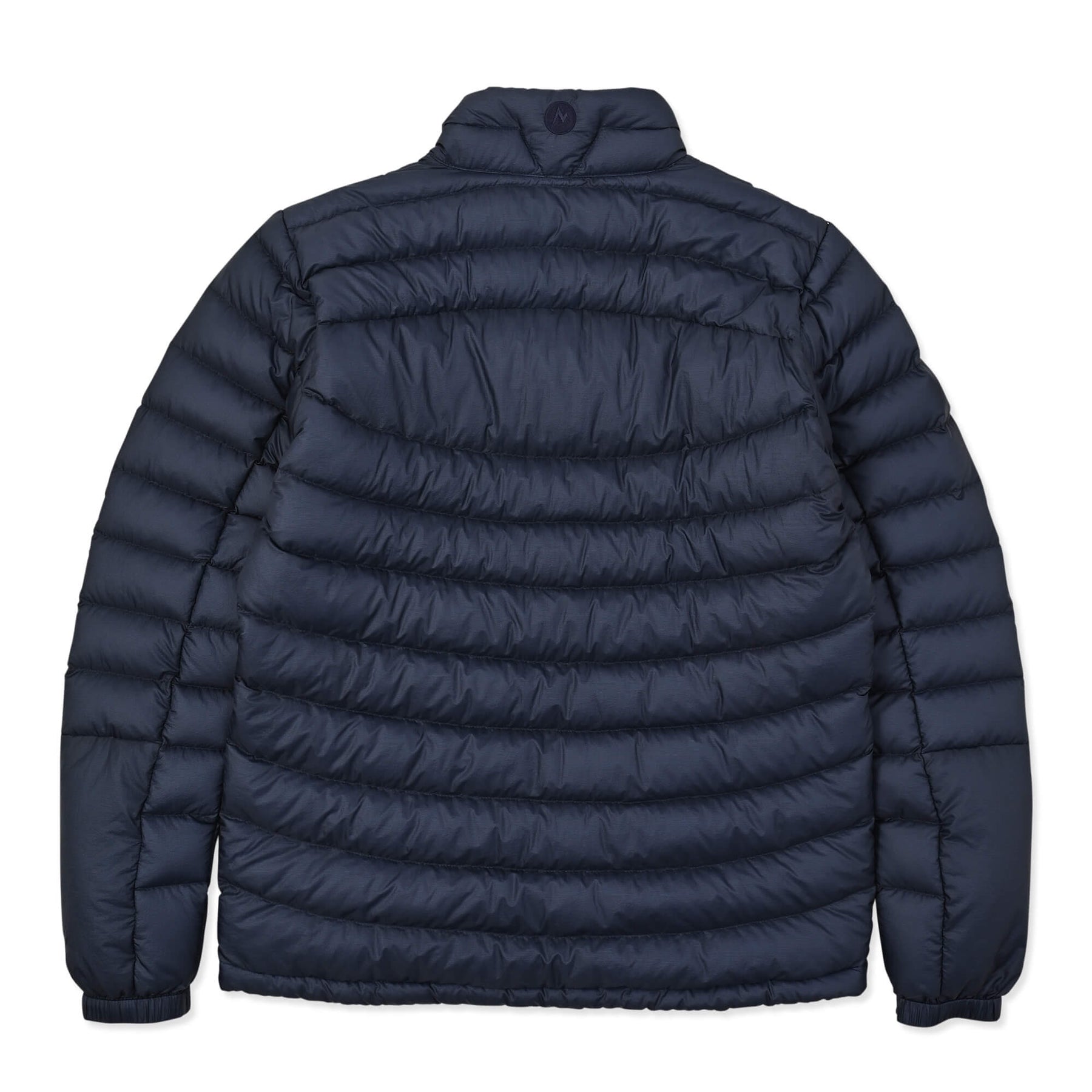 1,000FP Ares Down Sweater(1,000フィルパワーアレスダウンセーター)