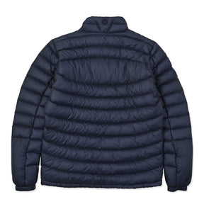 1,000FP Ares Down Sweater(1,000フィルパワーアレスダウンセーター)