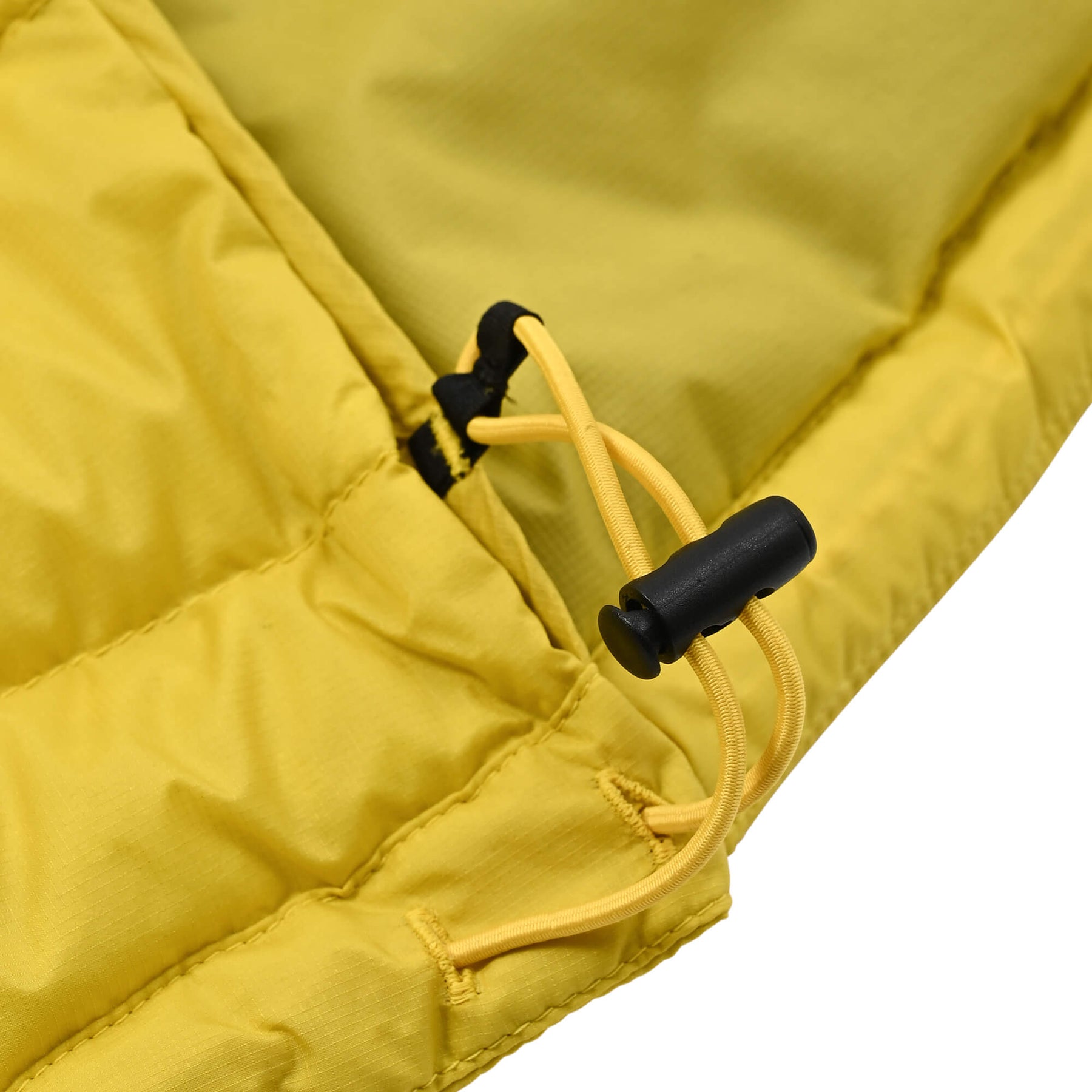 Lance Down Hoodie (ランスダウンフーディー)