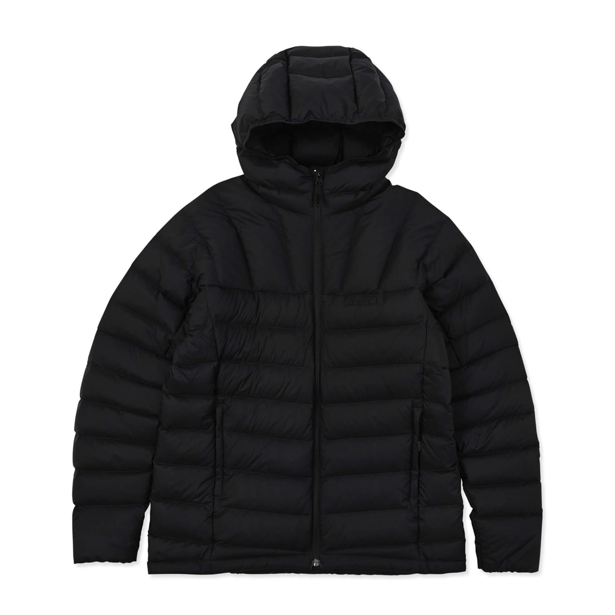 Lance Down Hoodie (ランスダウンフーディー)