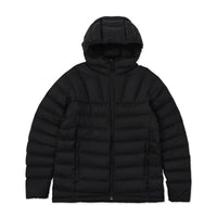 Lance Down Hoodie (ランスダウンフーディー)