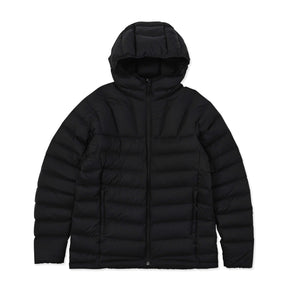 Lance Down Hoodie (ランスダウンフーディー)