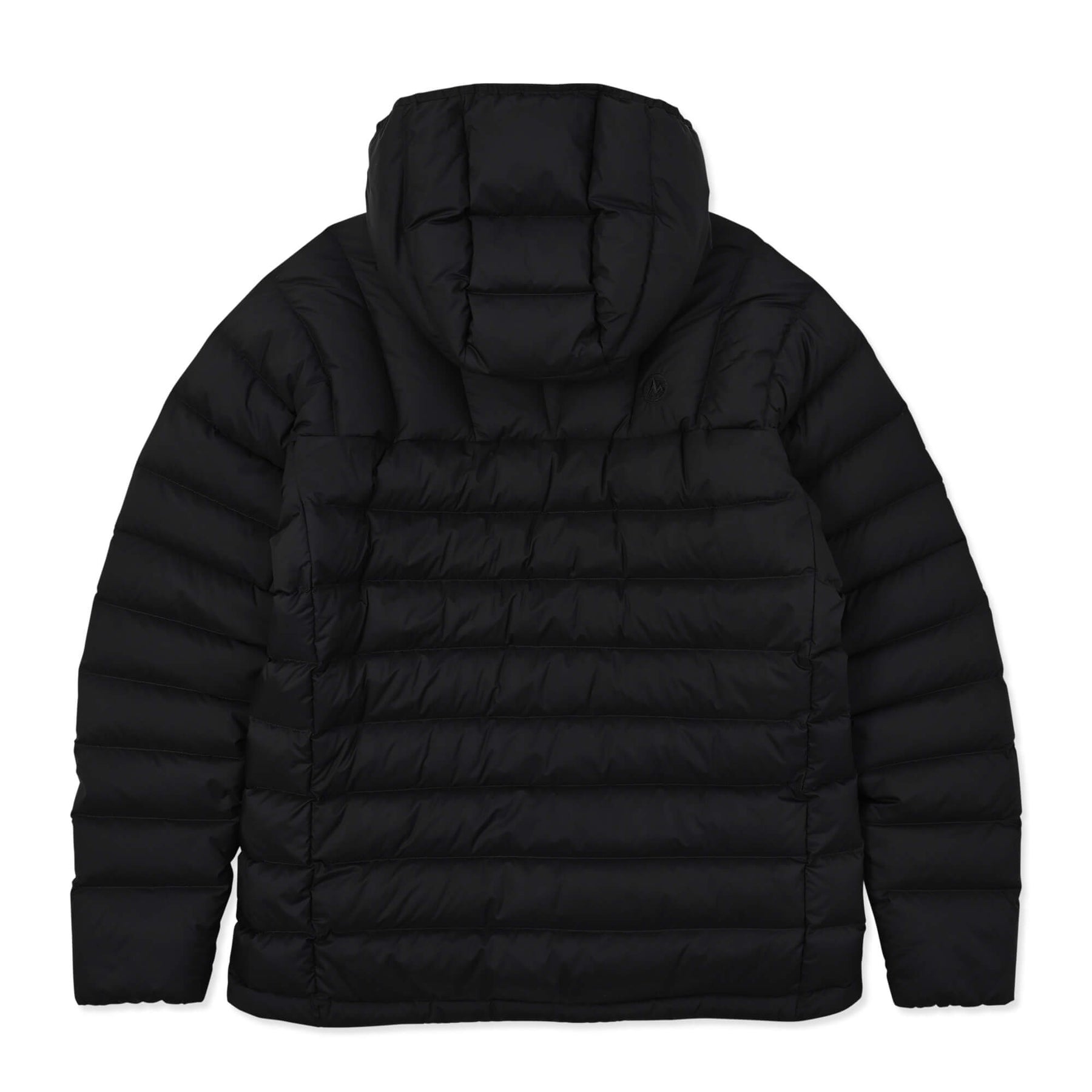 Lance Down Hoodie (ランスダウンフーディー)