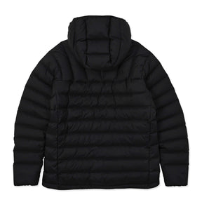 Lance Down Hoodie (ランスダウンフーディー)