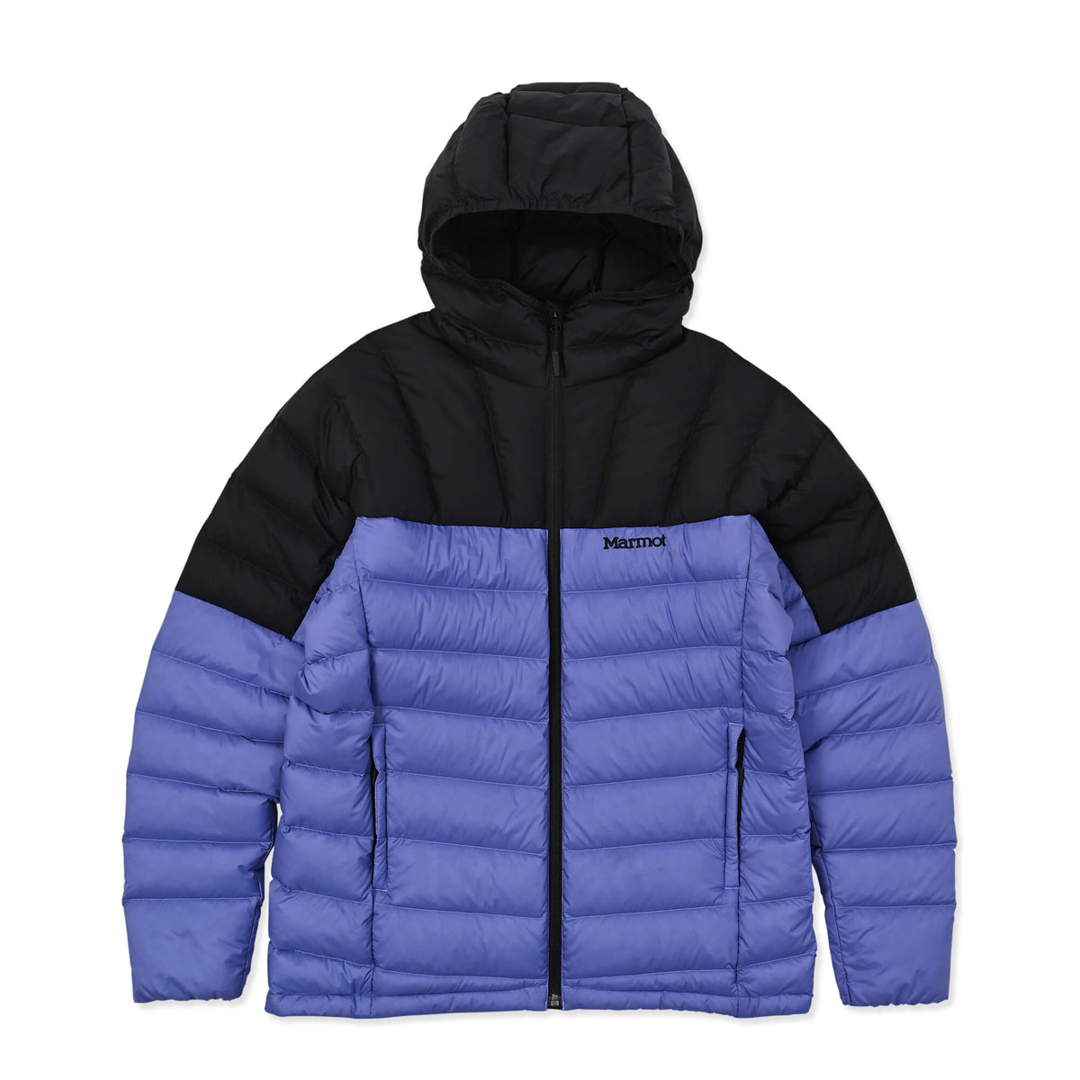 Lance Down Hoodie (ランスダウンフーディー)