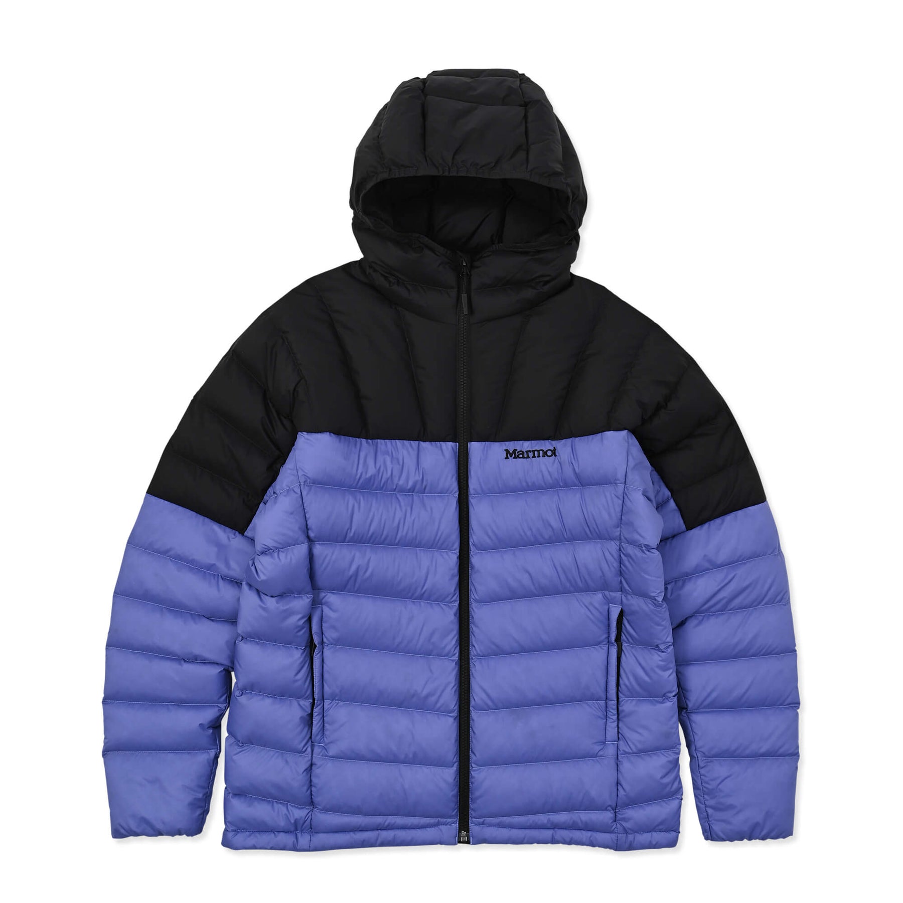 Lance Down Hoodie (ランスダウンフーディー)