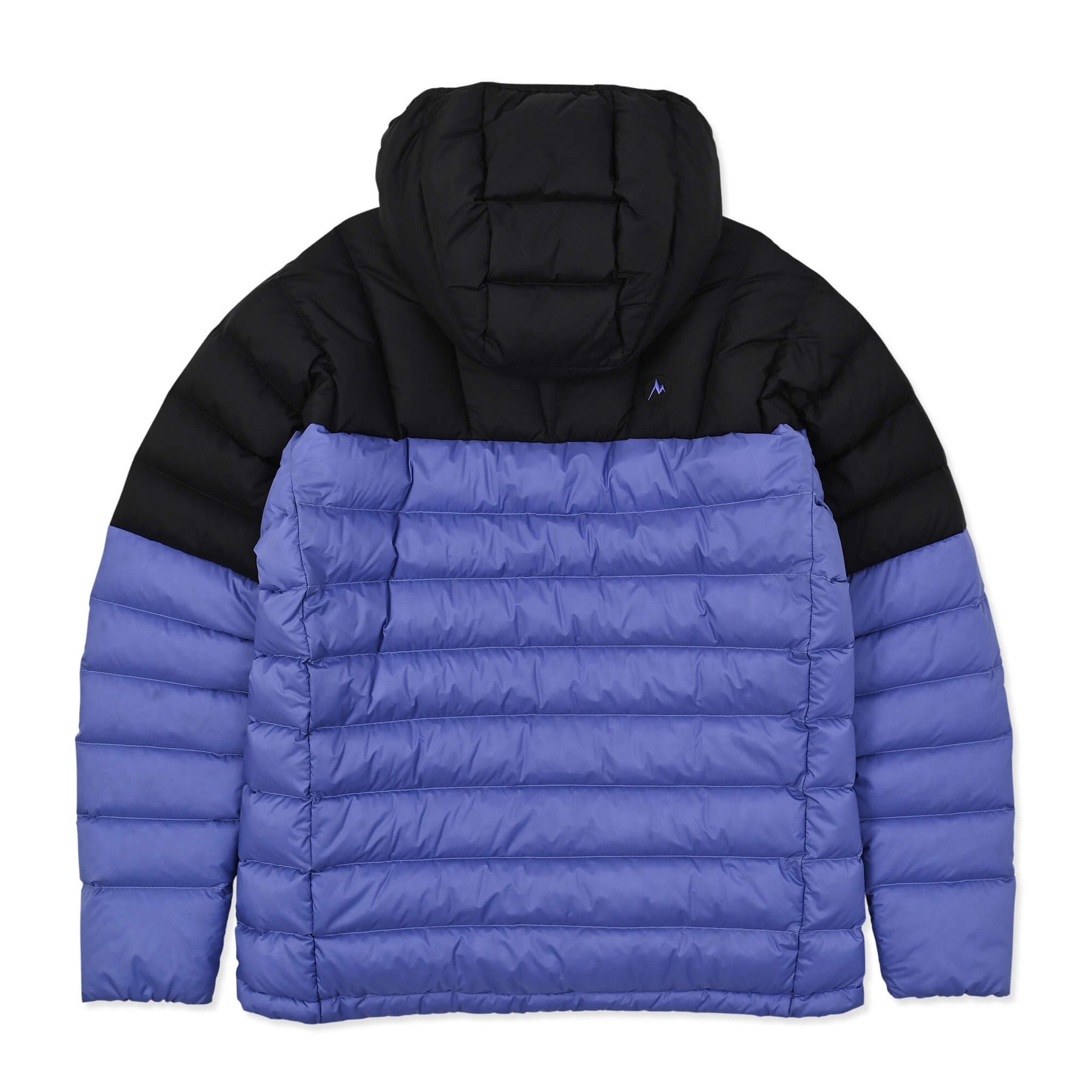 Lance Down Hoodie (ランスダウンフーディー)