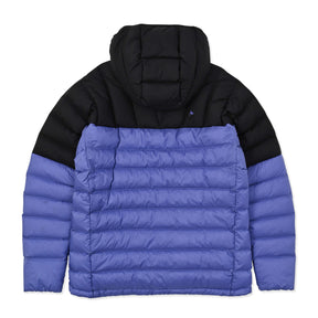 Lance Down Hoodie (ランスダウンフーディー)