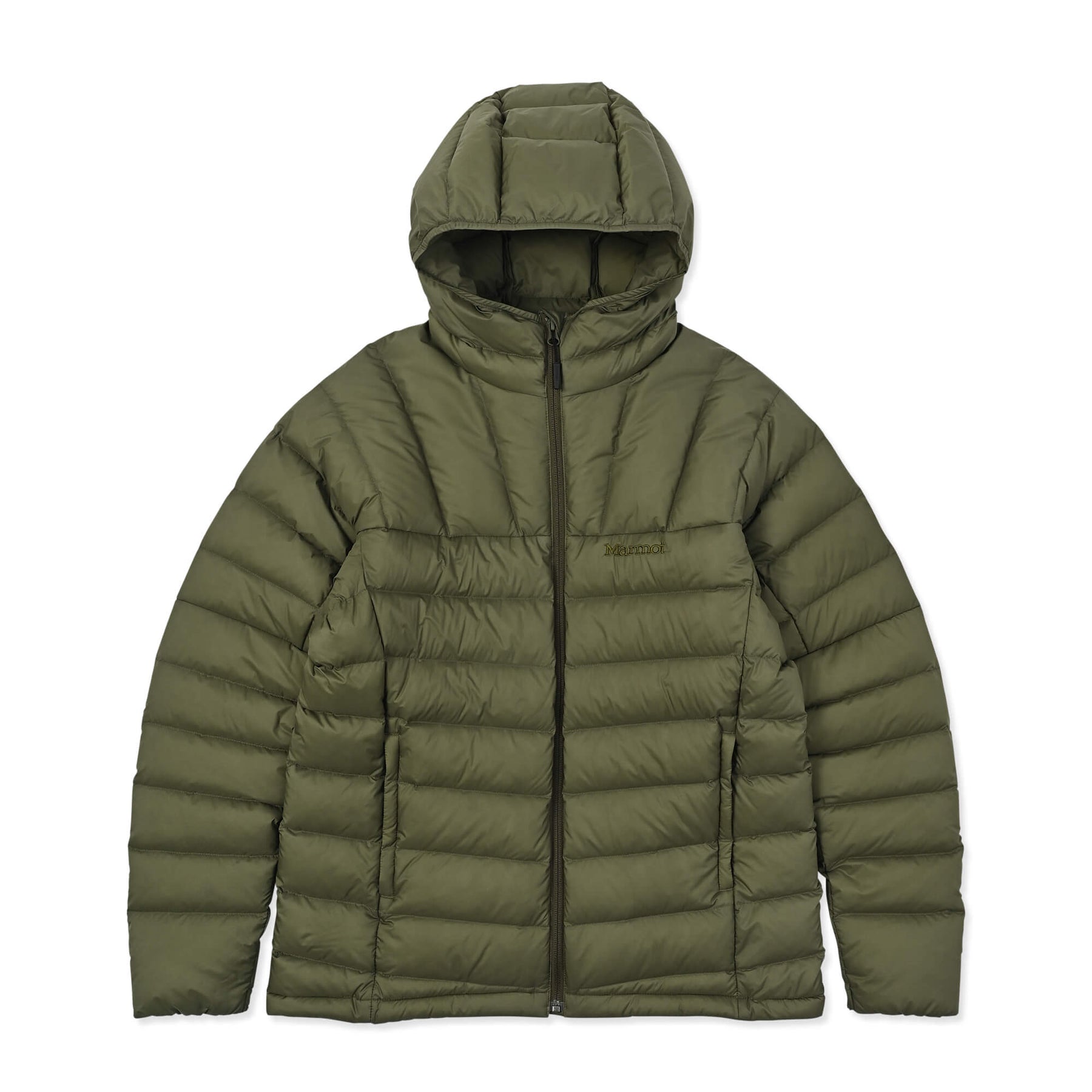 Lance Down Hoodie (ランスダウンフーディー)