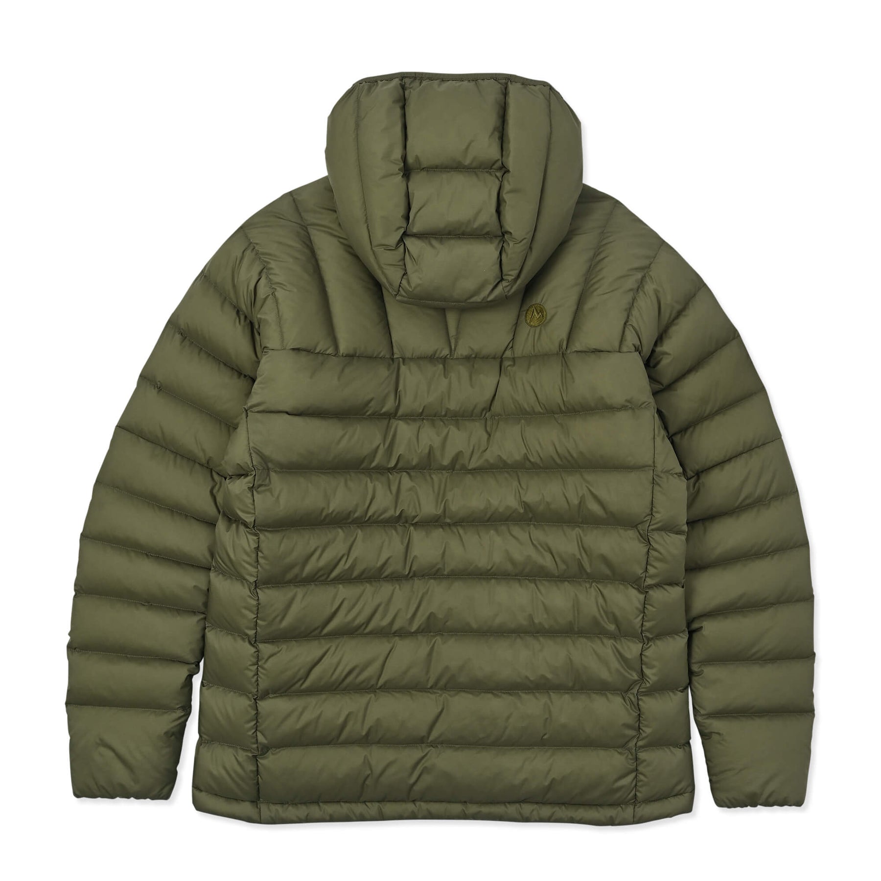 Lance Down Hoodie (ランスダウンフーディー)