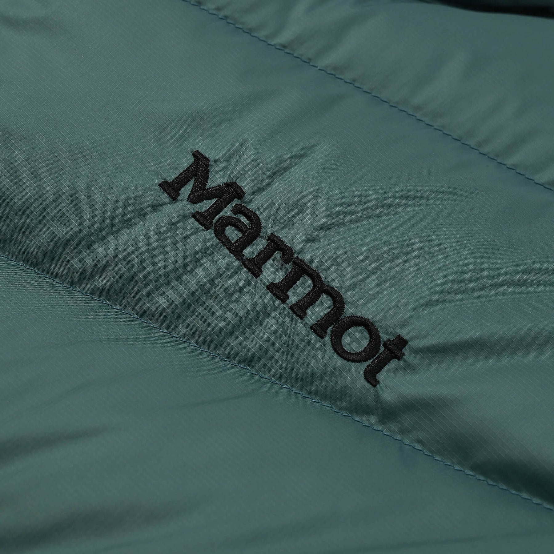 750FP Able Down Jacket (750フィルパワーエイブルダウンジャケット)