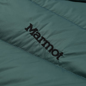 750FP Able Down Jacket (750フィルパワーエイブルダウンジャケット)
