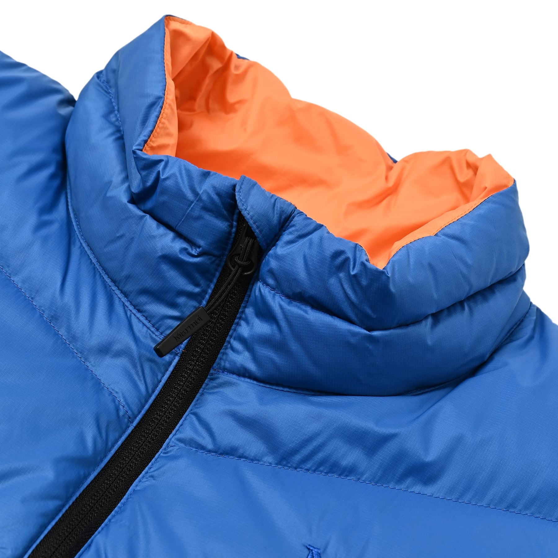 750FP Able Down Jacket(750フィルパワーエイブルダウンジャケット)