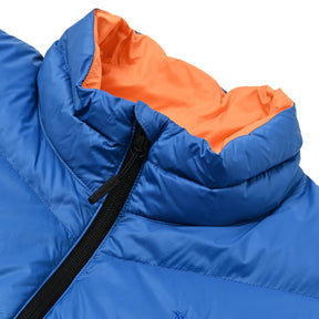750FP Able Down Jacket(750フィルパワーエイブルダウンジャケット)
