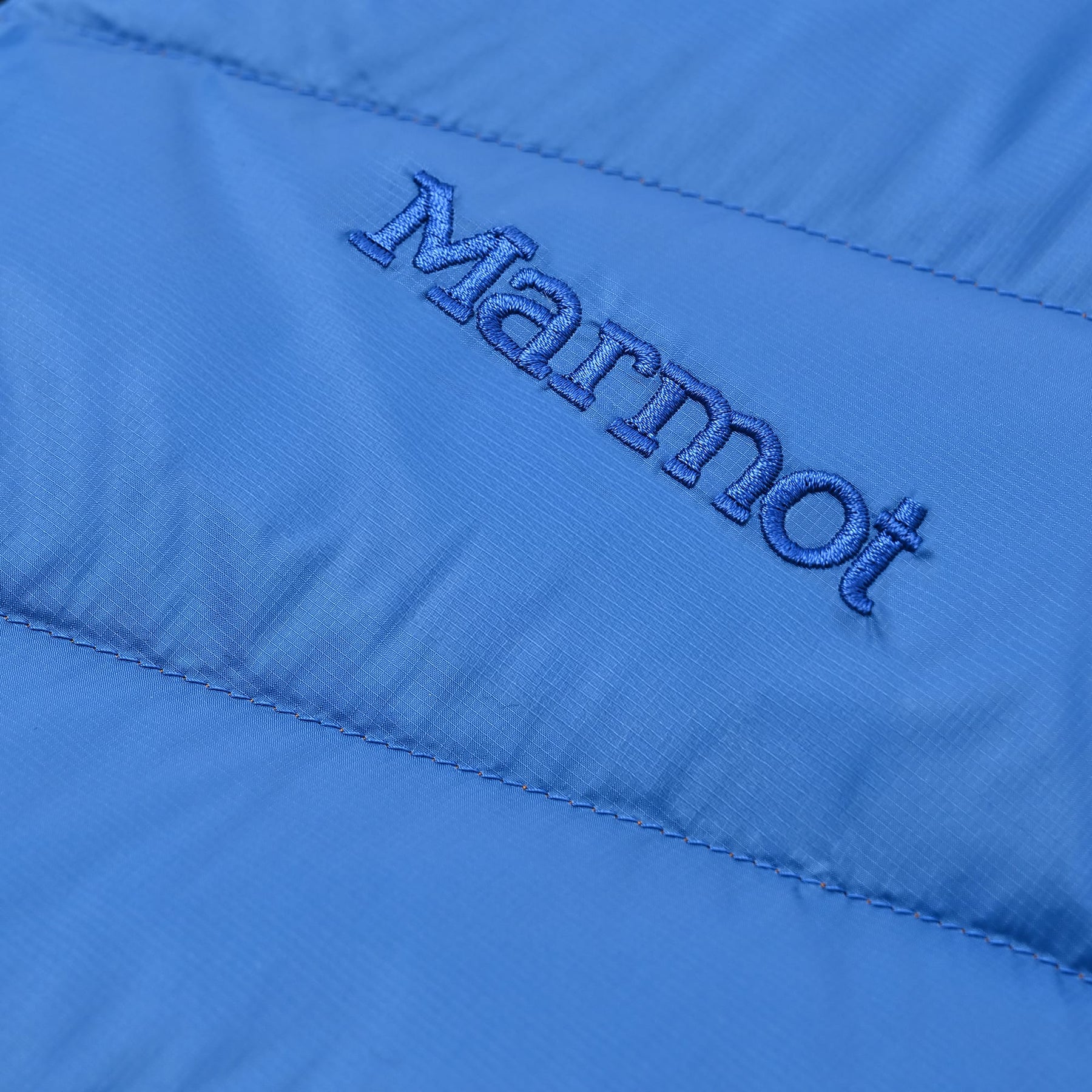 750FP Able Down Jacket(750フィルパワーエイブルダウンジャケット)