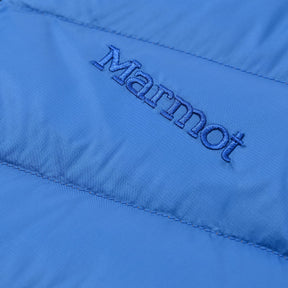 750FP Able Down Jacket(750フィルパワーエイブルダウンジャケット)