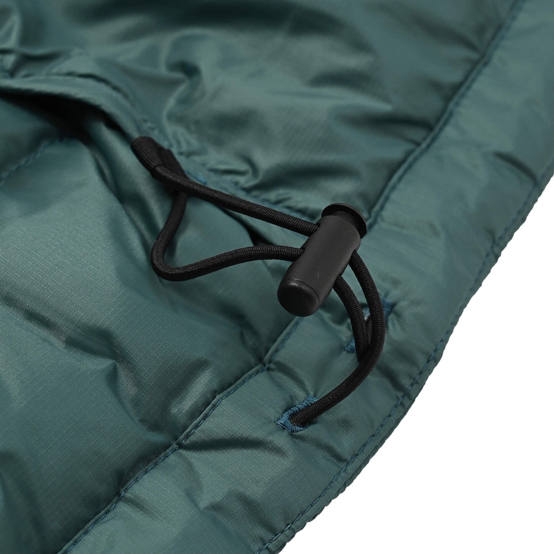 750FP Able Down Jacket (750フィルパワーエイブルダウンジャケット)