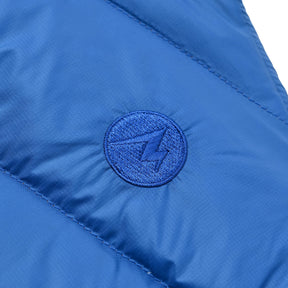 750FP Able Down Jacket(750フィルパワーエイブルダウンジャケット)