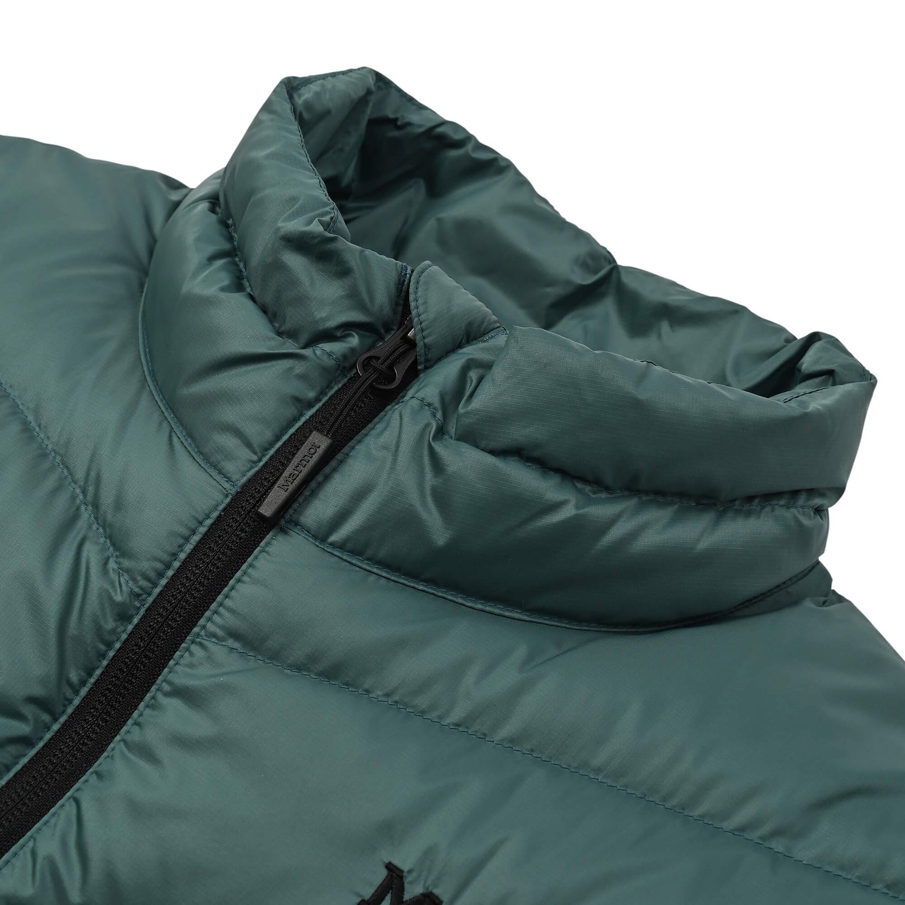 750FP Able Down Jacket (750フィルパワーエイブルダウンジャケット)