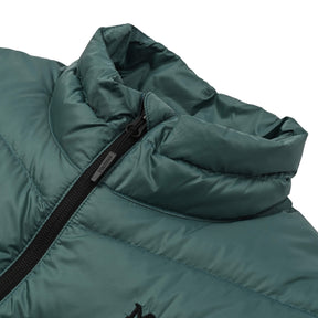 750FP Able Down Jacket (750フィルパワーエイブルダウンジャケット)