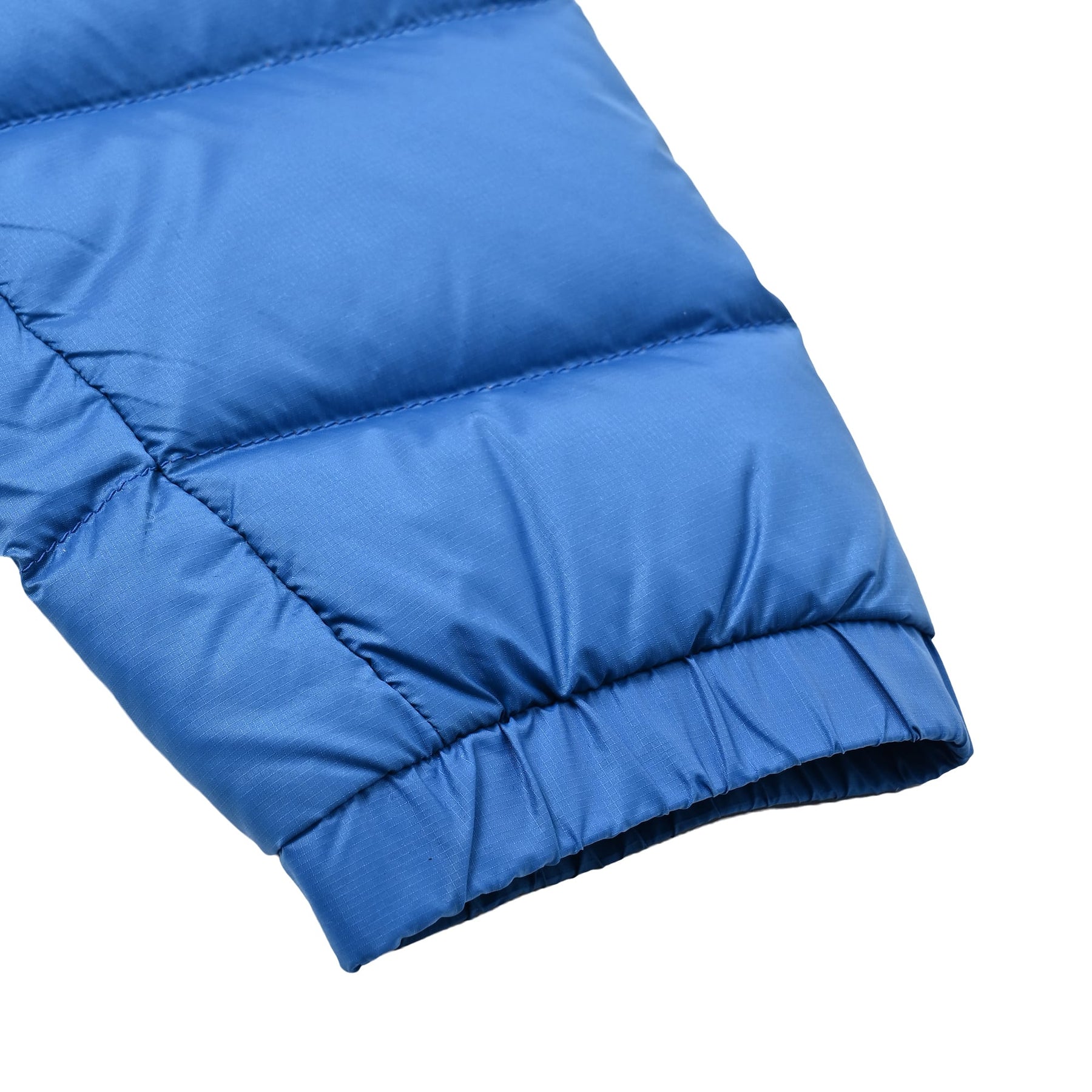 750FP Able Down Jacket(750フィルパワーエイブルダウンジャケット)