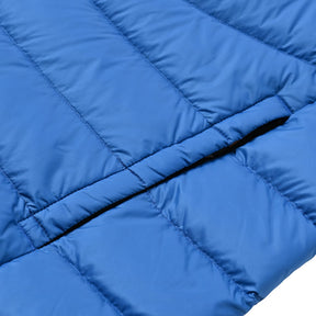 750FP Able Down Jacket(750フィルパワーエイブルダウンジャケット)