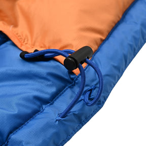 750FP Able Down Jacket(750フィルパワーエイブルダウンジャケット)