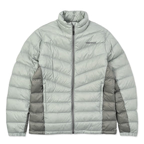 750FP Able Down Jacket (750フィルパワーエイブルダウンジャケット)