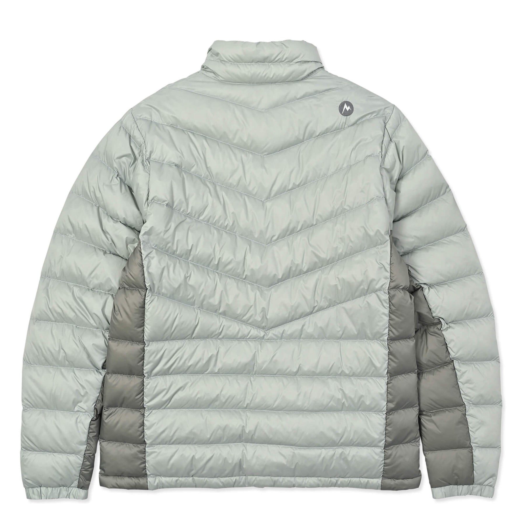 750FP Able Down Jacket (750フィルパワーエイブルダウンジャケット)
