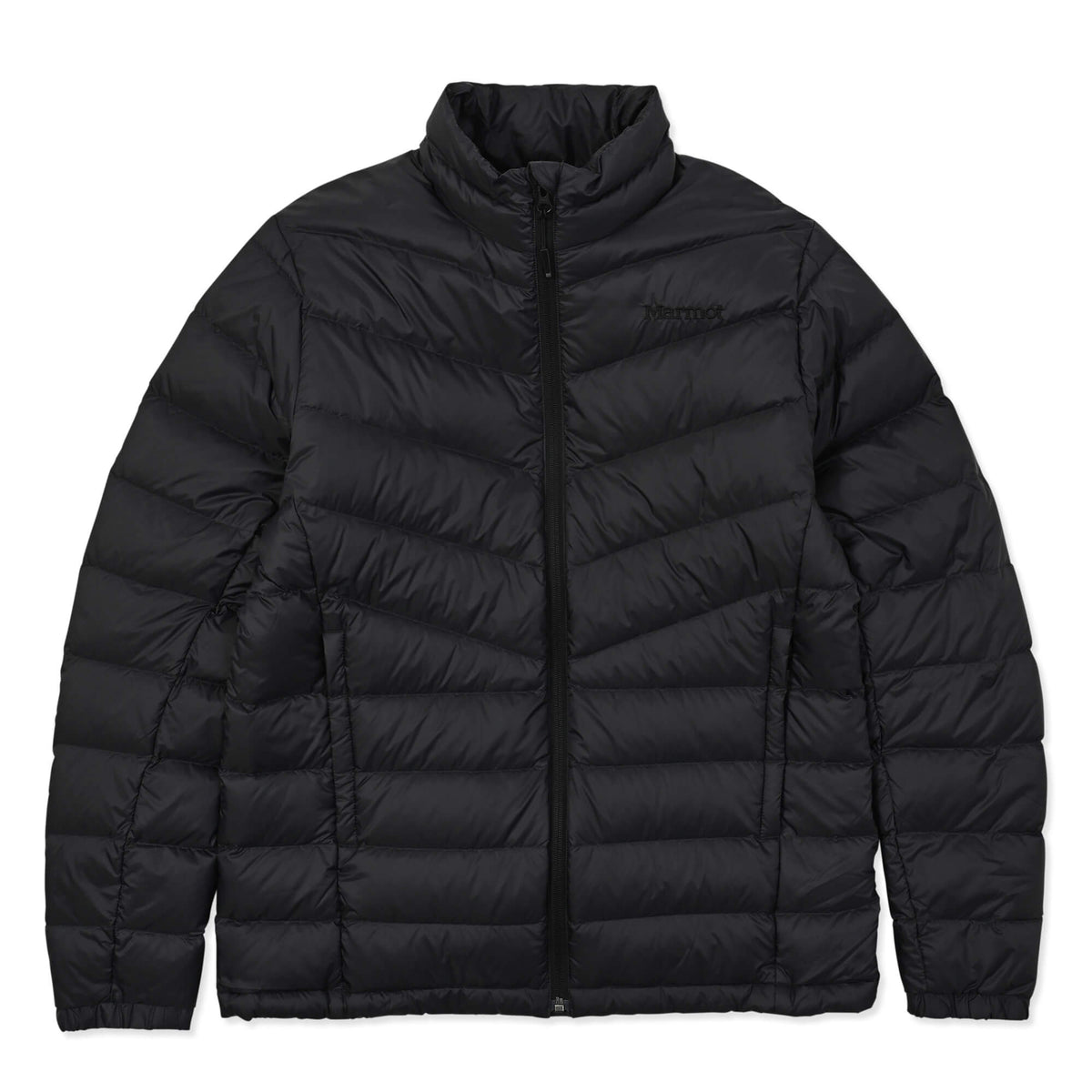 750FP Able Down Jacket (750フィルパワーエイブルダウンジャケット)