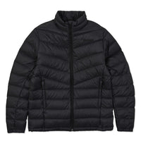 750FP Able Down Jacket (750フィルパワーエイブルダウンジャケット)