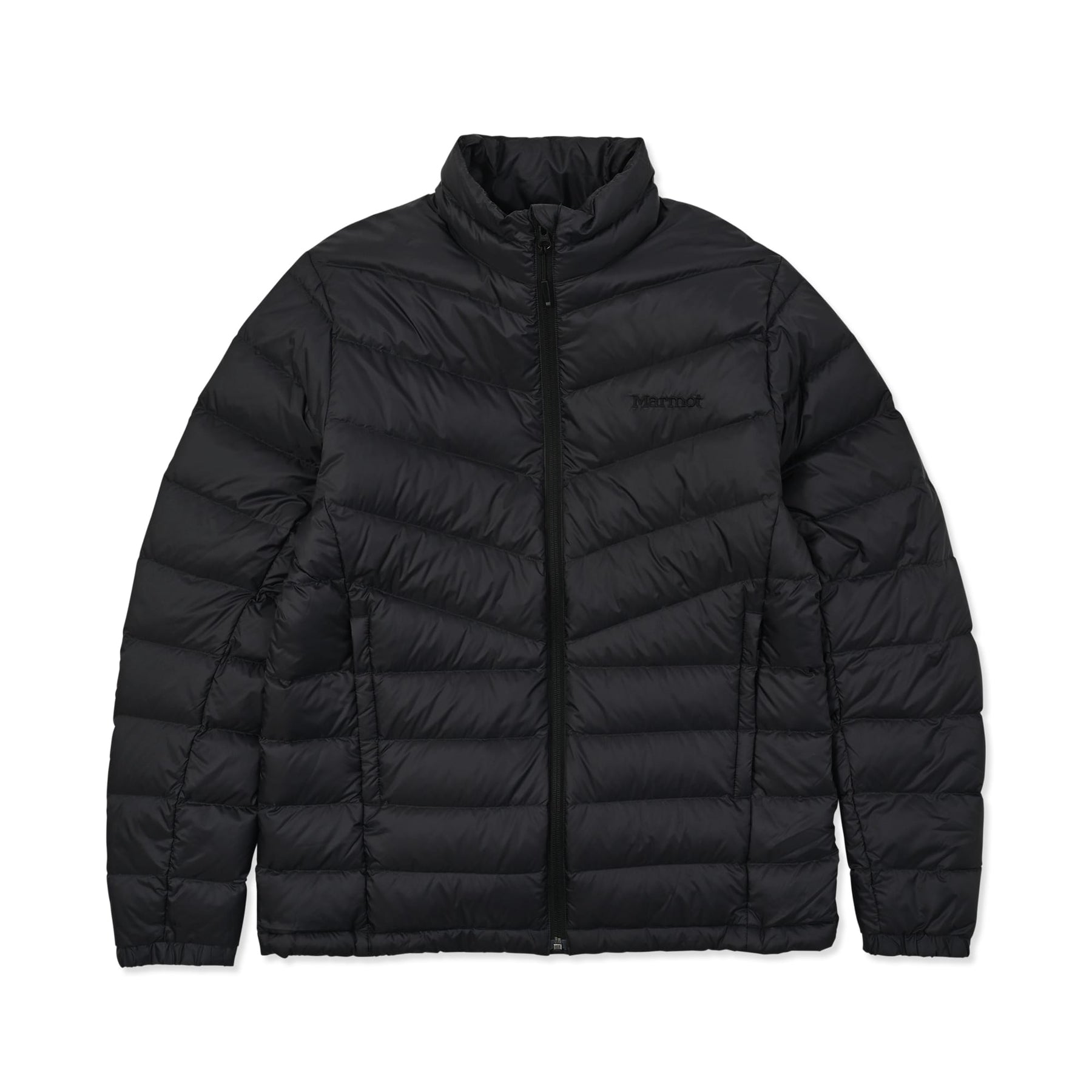 750FP Able Down Jacket(750フィルパワーエイブルダウンジャケット)