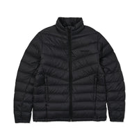 750FP Able Down Jacket(750フィルパワーエイブルダウンジャケット)
