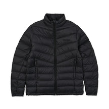 750FP Able Down Jacket(750フィルパワーエイブルダウンジャケット)
