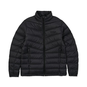 750FP Able Down Jacket(750フィルパワーエイブルダウンジャケット)