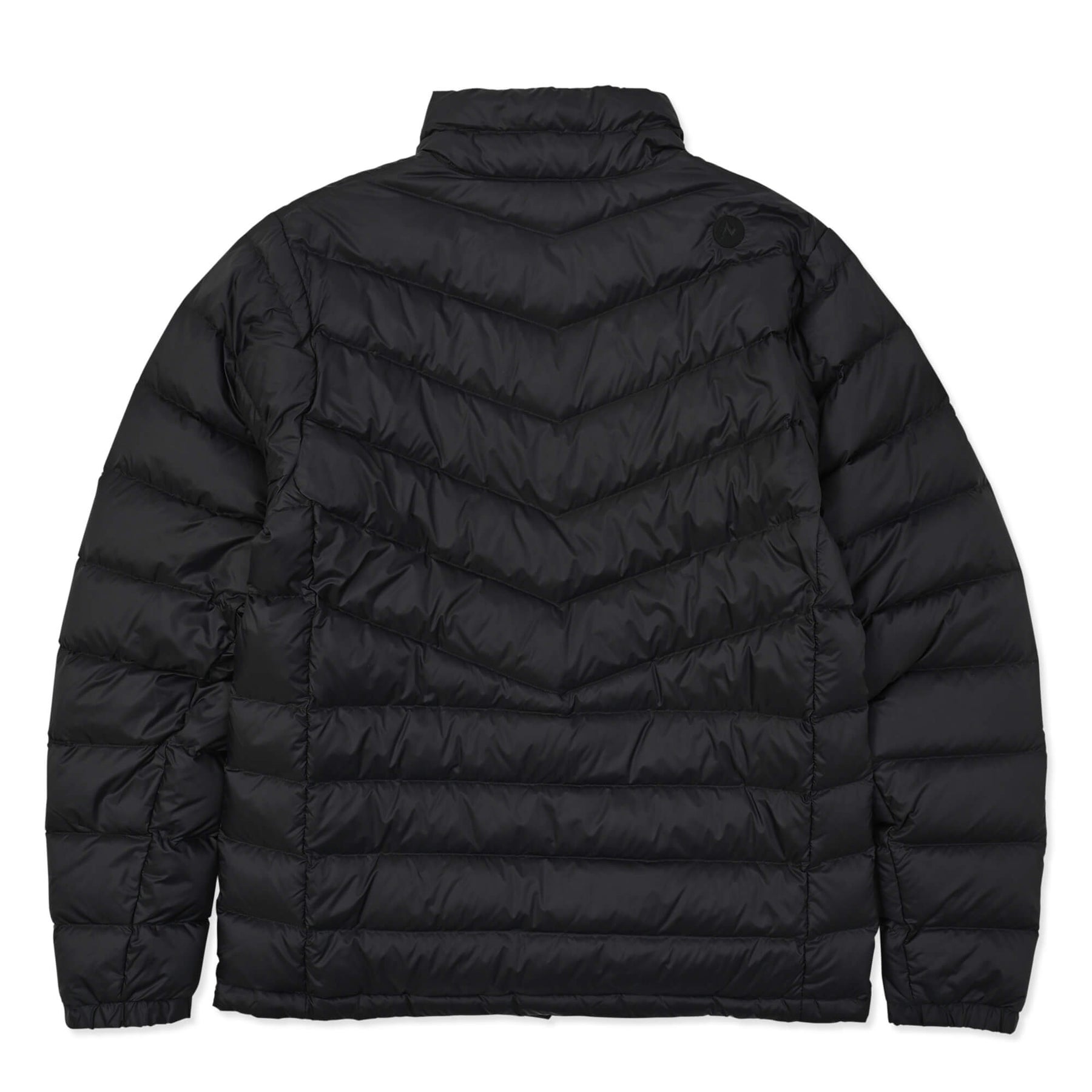 750FP Able Down Jacket (750フィルパワーエイブルダウンジャケット)