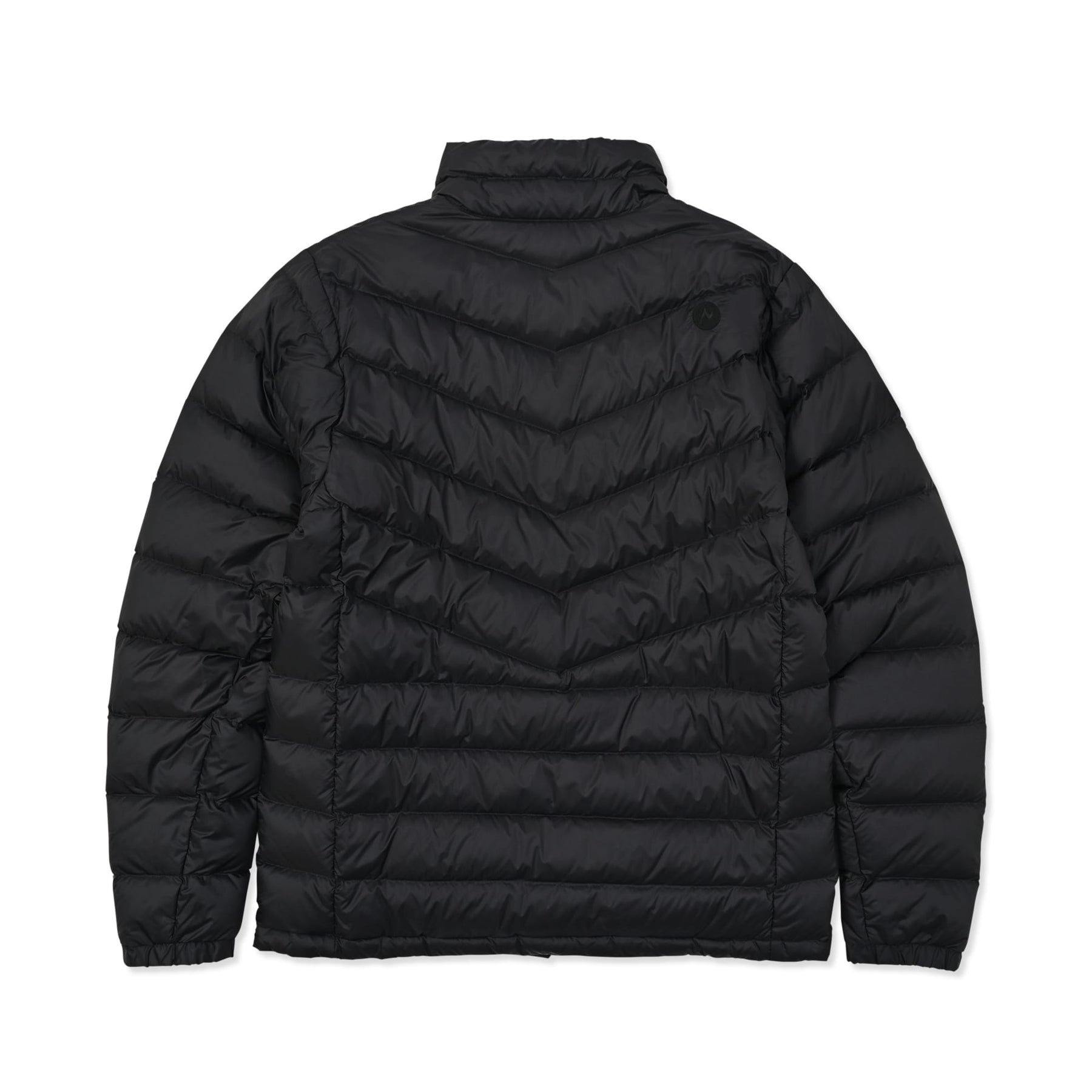 750FP Able Down Jacket(750フィルパワーエイブルダウンジャケット)