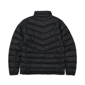 750FP Able Down Jacket(750フィルパワーエイブルダウンジャケット)