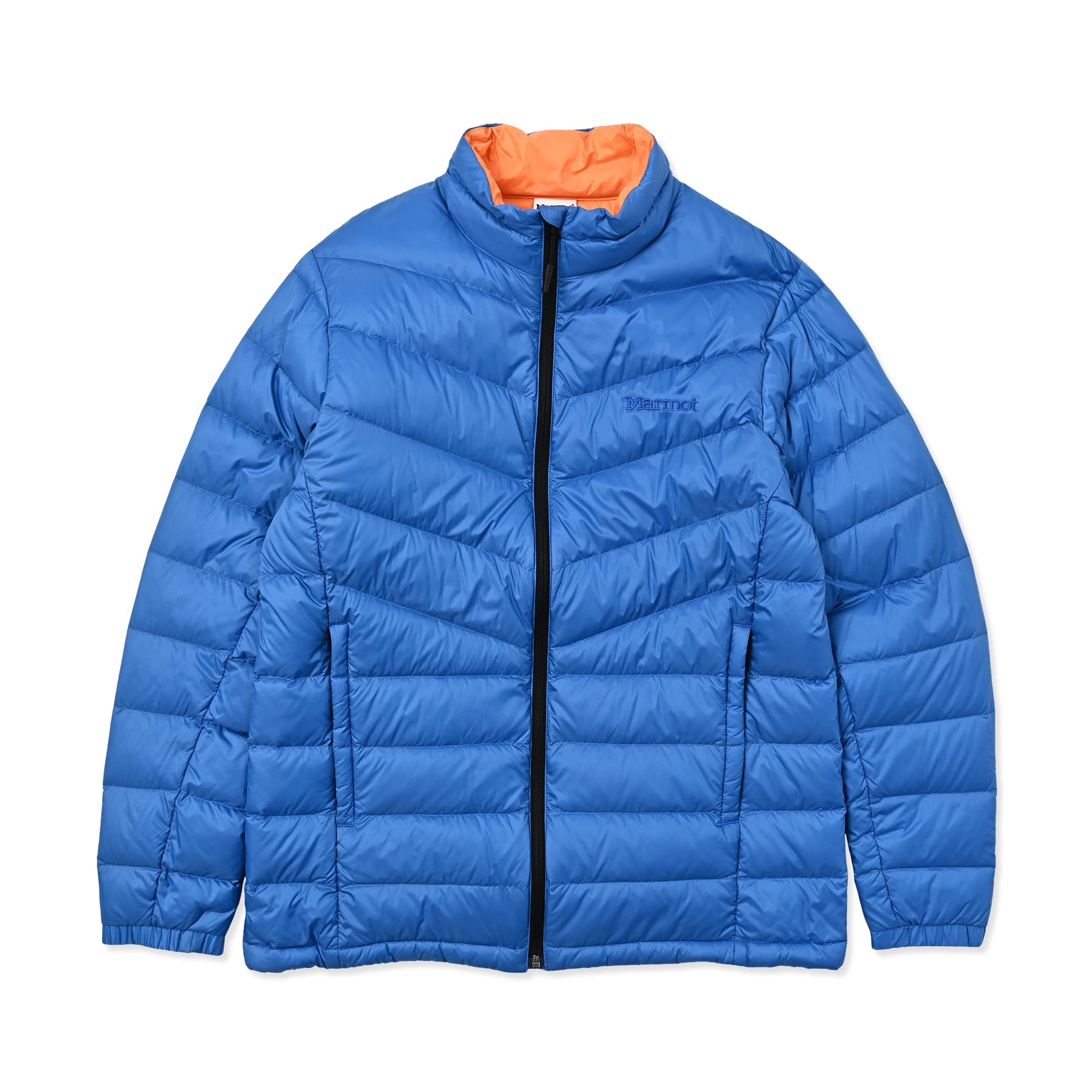750FP Able Down Jacket(750フィルパワーエイブルダウンジャケット)