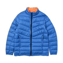 750FP Able Down Jacket(750フィルパワーエイブルダウンジャケット)