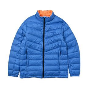 750FP Able Down Jacket(750フィルパワーエイブルダウンジャケット)