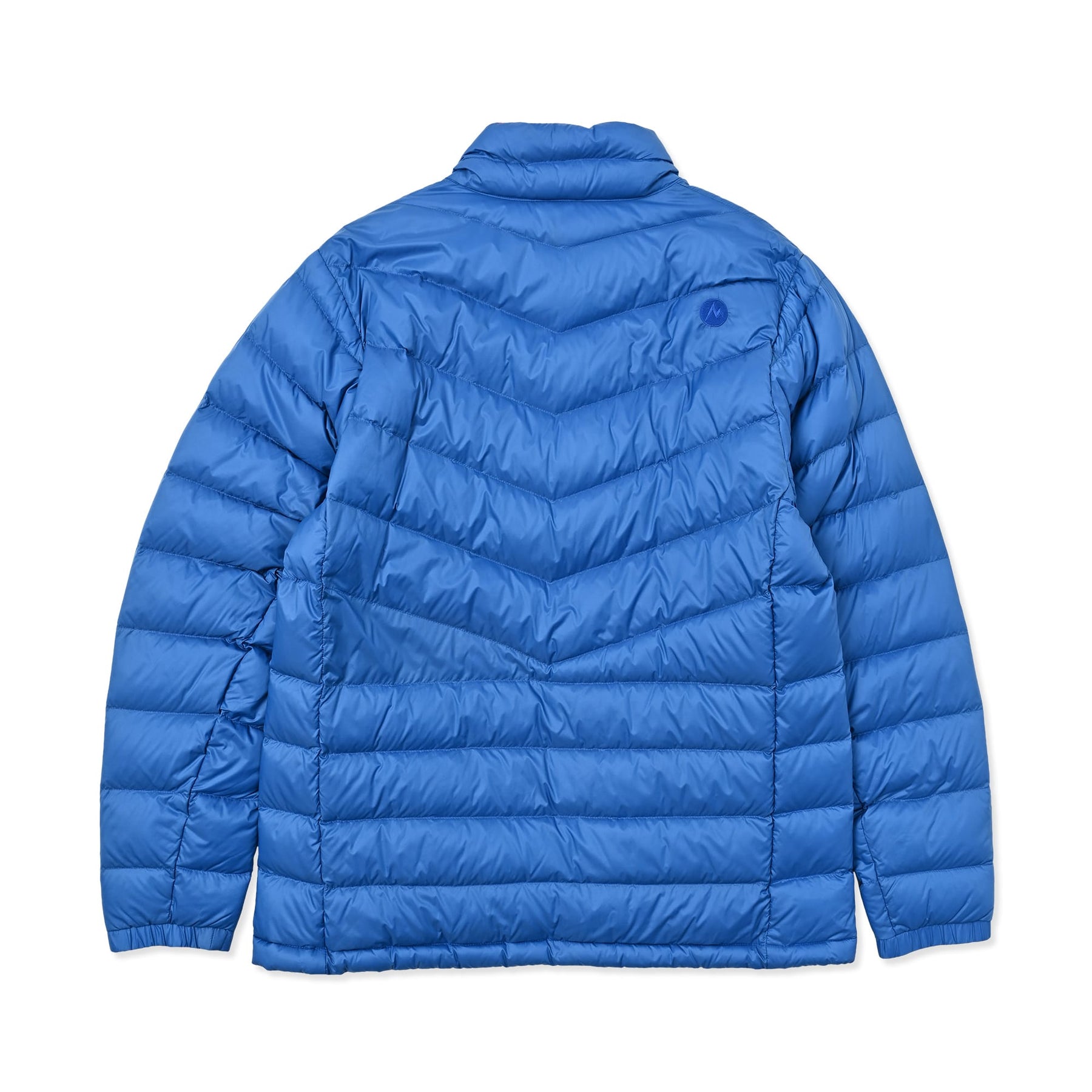 750FP Able Down Jacket(750フィルパワーエイブルダウンジャケット)