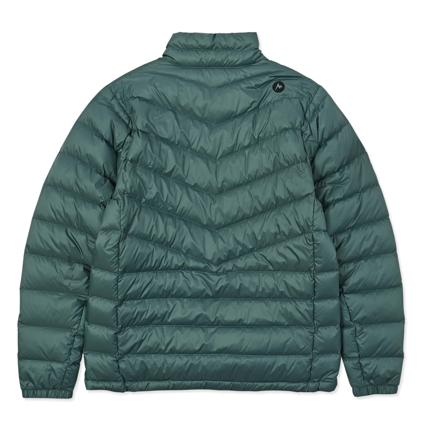 750FP Able Down Jacket (750フィルパワーエイブルダウンジャケット)