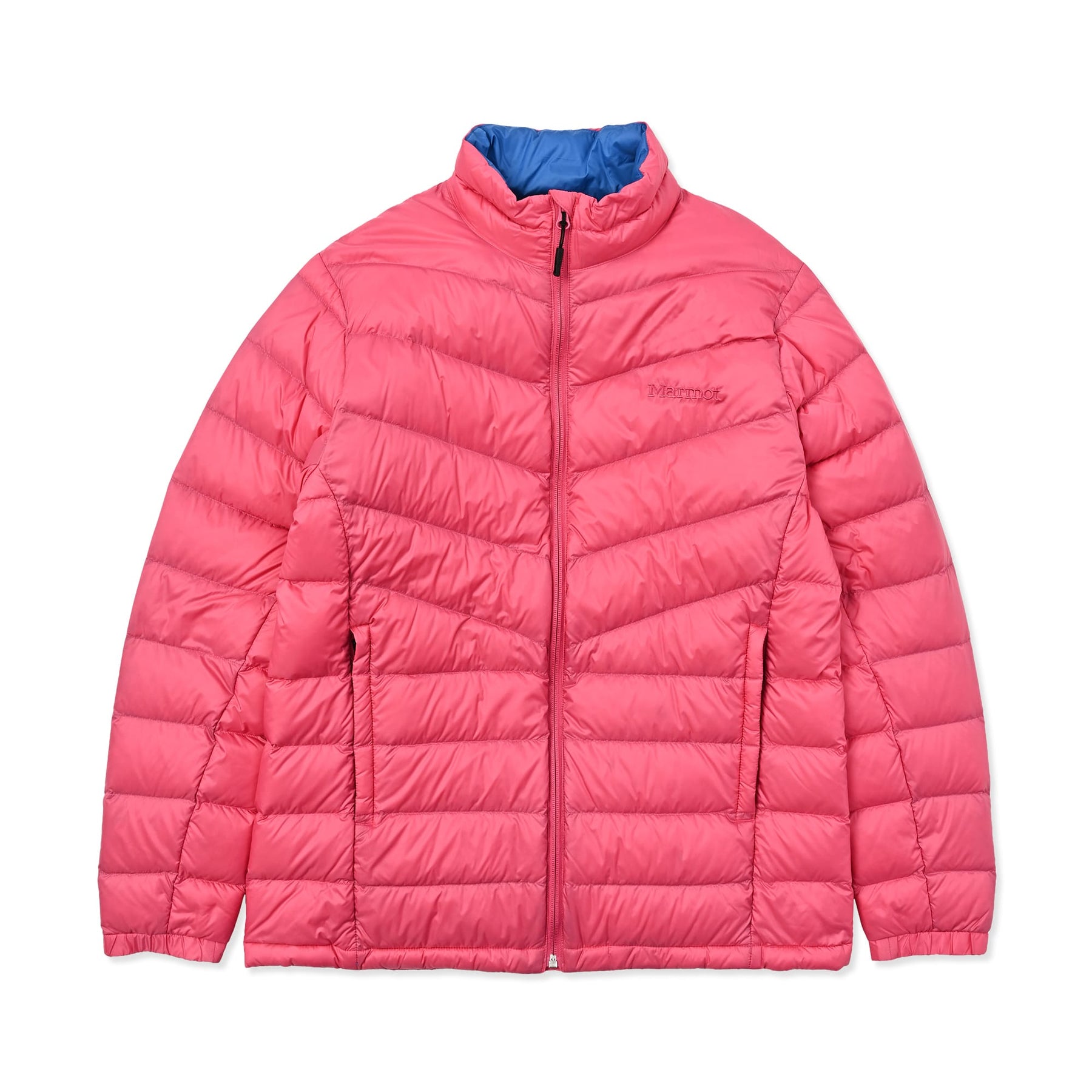 750FP Able Down Jacket(750フィルパワーエイブルダウンジャケット)