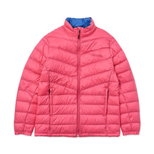750FP Able Down Jacket(750フィルパワーエイブルダウンジャケット)