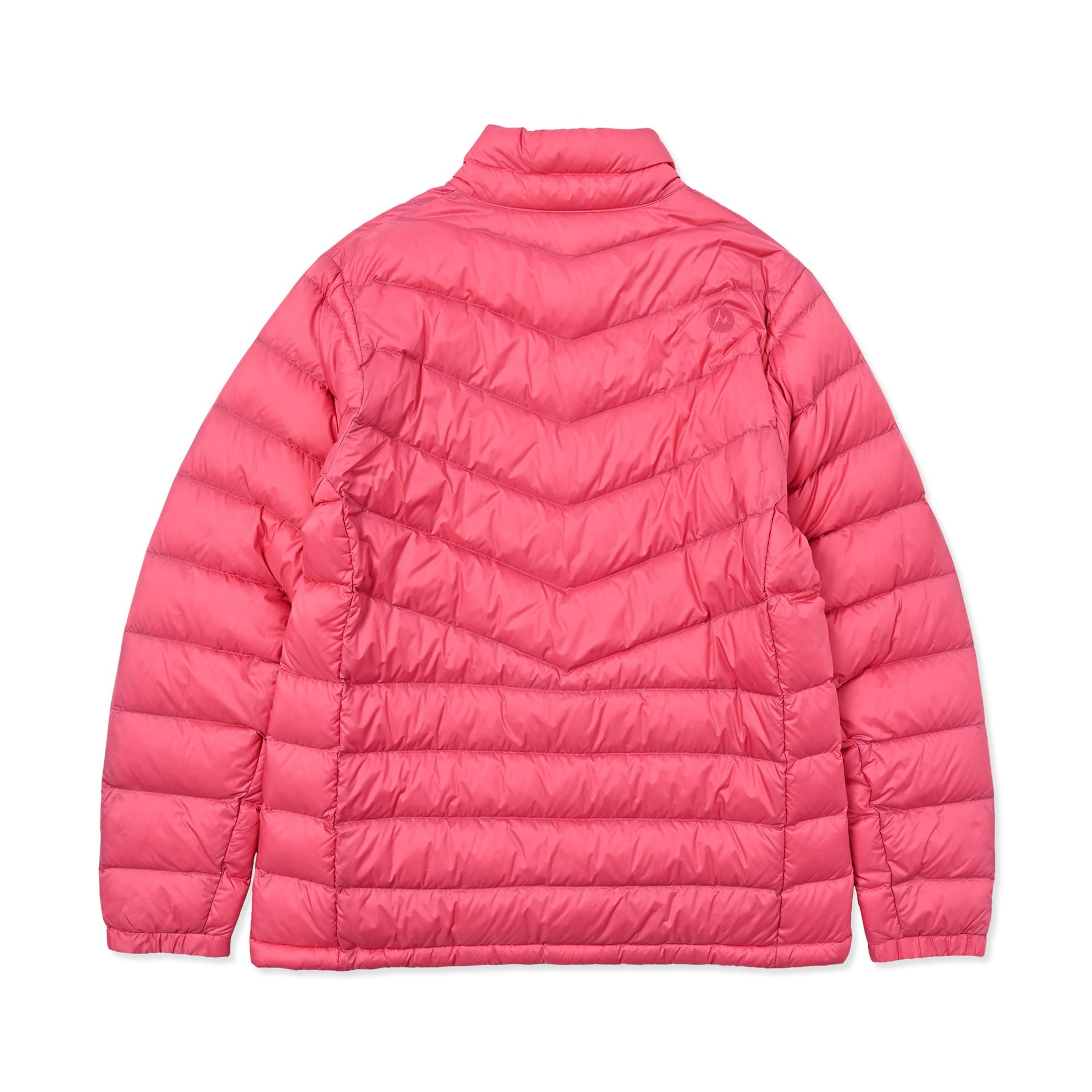 750FP Able Down Jacket(750フィルパワーエイブルダウンジャケット)