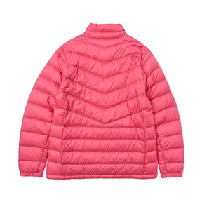 750FP Able Down Jacket(750フィルパワーエイブルダウンジャケット)