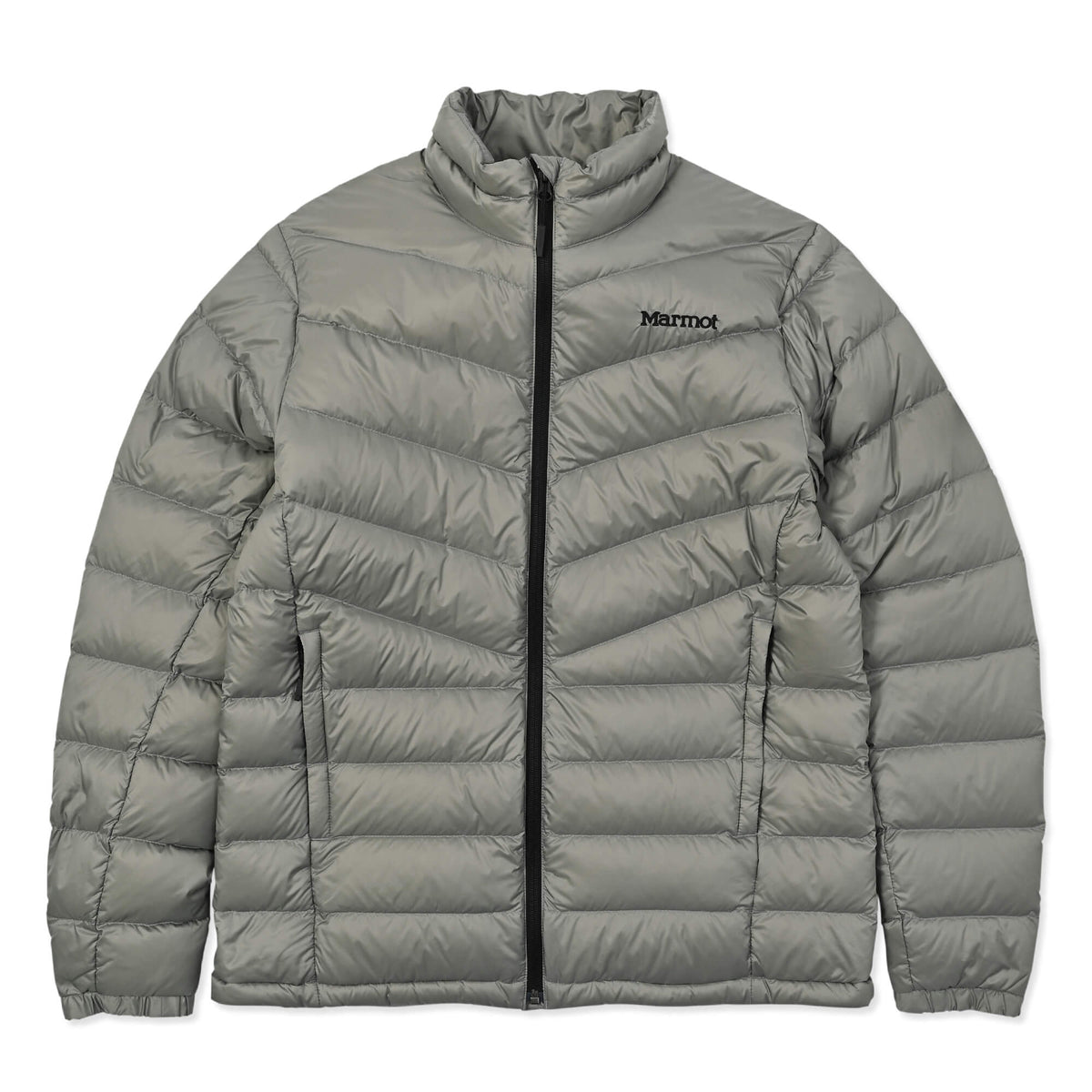 750FP Able Down Jacket (750フィルパワーエイブルダウンジャケット)