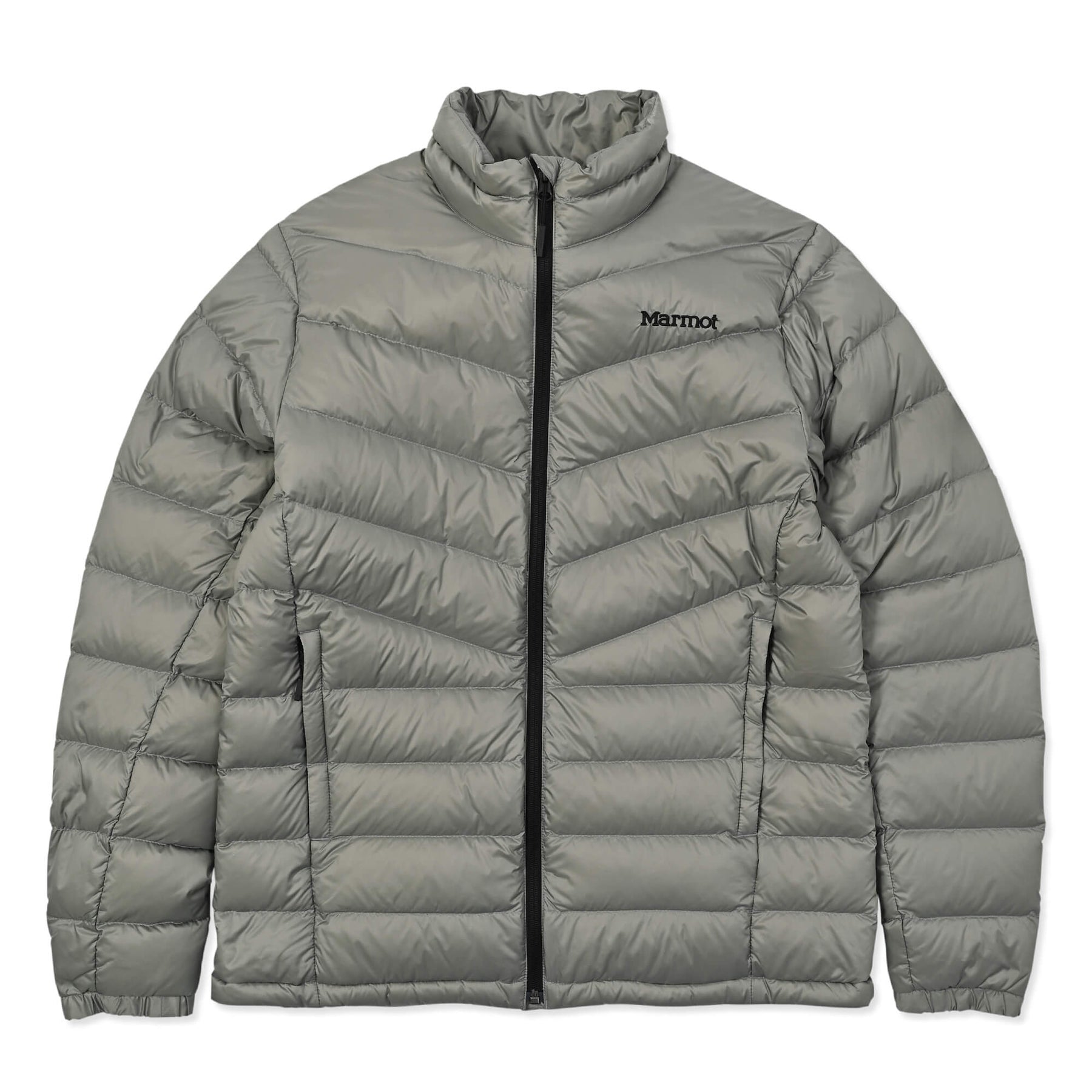 750FP Able Down Jacket (750フィルパワーエイブルダウンジャケット)