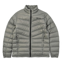 750FP Able Down Jacket (750フィルパワーエイブルダウンジャケット)
